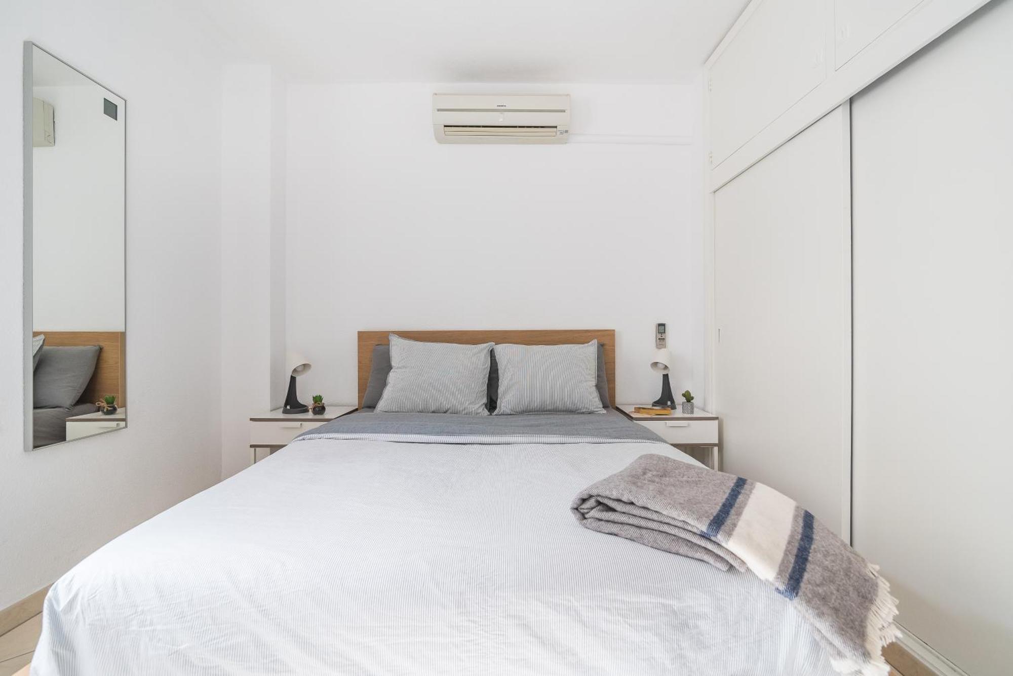 Casa Lex I Ocean & Sunrise Panorama I Steps From Dunes And Beach I Private 50 Sqm Terrace I Pool 마스팔로마스 외부 사진