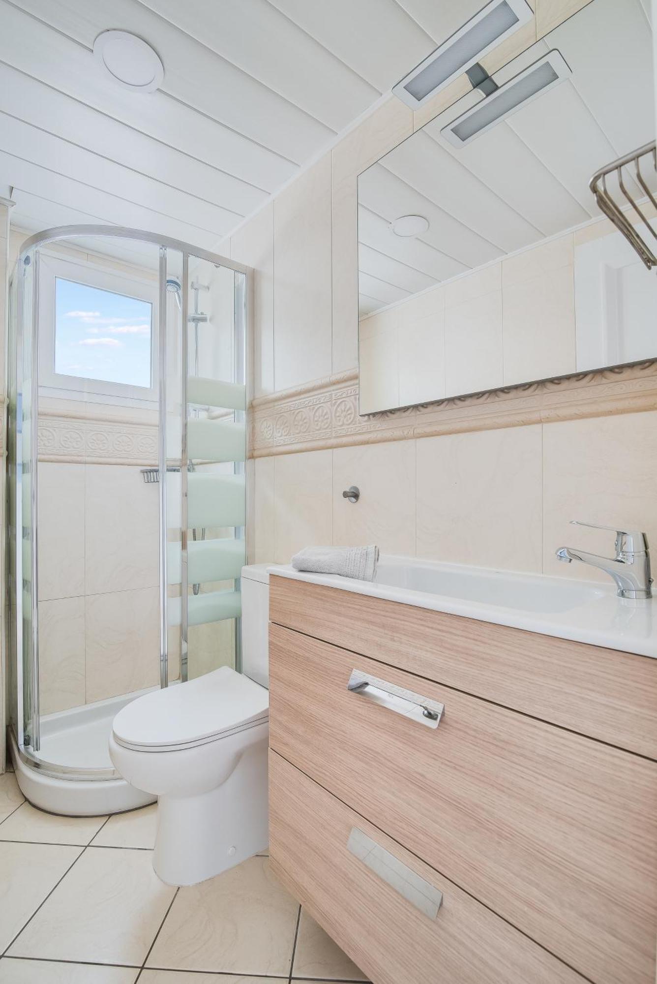 Casa Lex I Ocean & Sunrise Panorama I Steps From Dunes And Beach I Private 50 Sqm Terrace I Pool 마스팔로마스 외부 사진