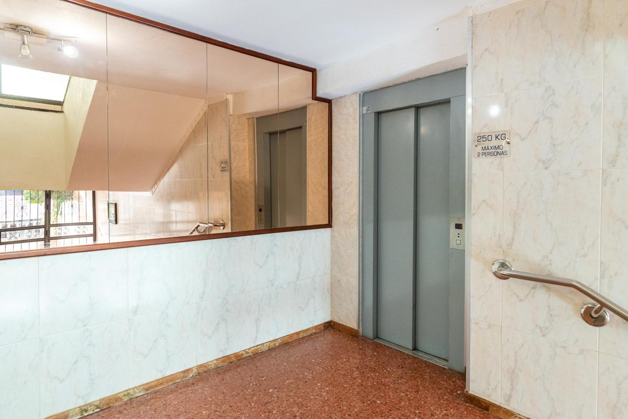 Casa Lex I Ocean & Sunrise Panorama I Steps From Dunes And Beach I Private 50 Sqm Terrace I Pool 마스팔로마스 외부 사진